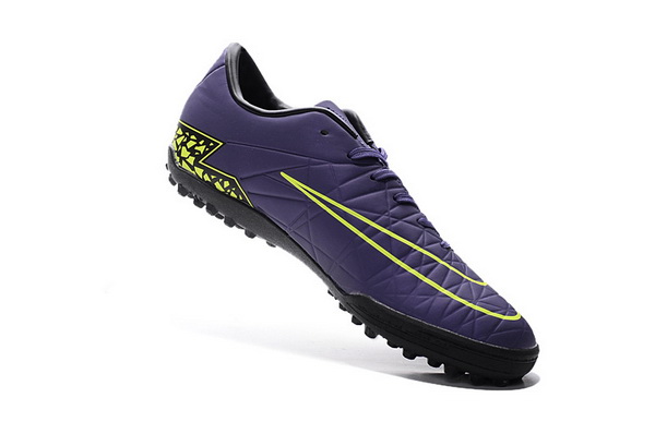 Nike Hypervenom Phelon II Tc TF Women Shoes--004